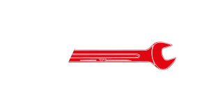 Garage Rekelhof