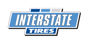 Interstate Tires