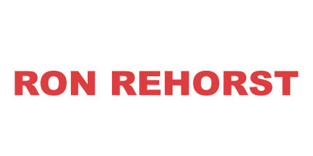Autoservice Ron Rehorst